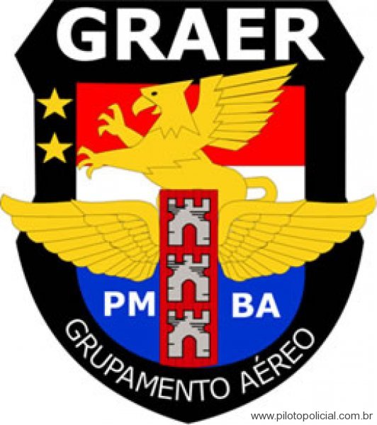 GRAER/BA
