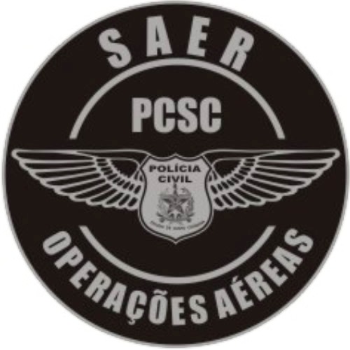 Santa Catarina - SAER/PC