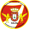 GAvOp/CBMDF