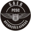 SAER/PCSC