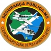 Mato Grosso do Sul - CGPA