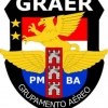Bahia - GRAER/PM