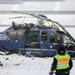 Helicópteros-da-polícia-alemã-se-chocam-em-Berlim-5.jpg