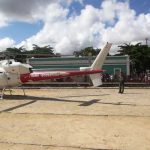 Idosa-é-transferida-com-urgência-pelo-Helicoptéro-do-SAMU-Alagoas.jpeg