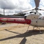Idosa-é-transferida-com-urgência-pelo-Helicoptéro-do-SAMU-Alagoas-4.jpeg