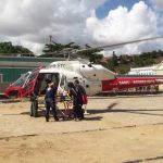 Idosa-é-transferida-com-urgência-pelo-Helicoptéro-do-SAMU-Alagoas-5.jpeg