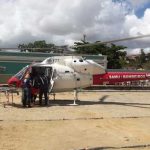 Idosa-é-transferida-com-urgência-pelo-Helicoptéro-do-SAMU-Alagoas-7.jpeg