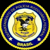 Brasil - DOA/DPRF