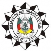 Rio Grande do Sul - Polícia Civil