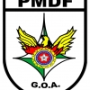Distrito Federal - GOA/PM