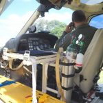 Helicóptero-Arcanjo-Alagoas-2.jpg