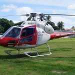 Helicóptero-Arcanjo-Alagoas-3.jpg