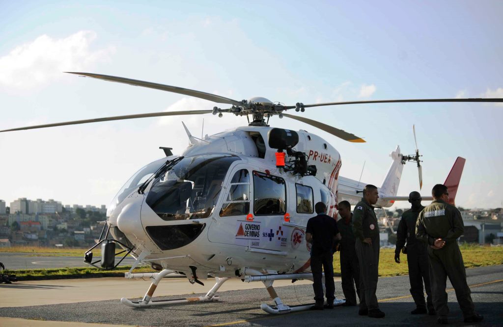 helicoptero-para-atendimento-aeromedico-foi-apresentado-nesta-quinta-feira-em-belo-horizonte_3