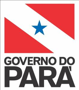 Governo do Pará.