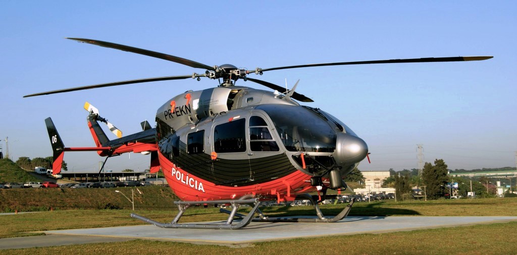 Helicóptero-Ciopaer-1024x506