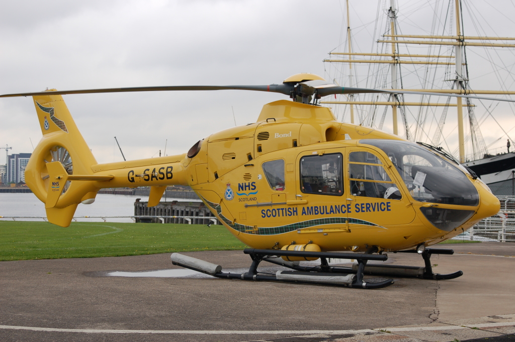 scottish-ambulance-service-helicopter