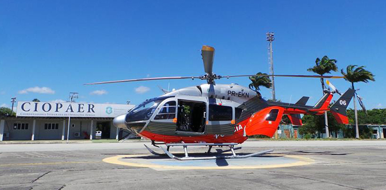 banner-novo-helicoptero