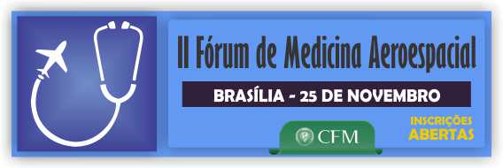 medicinaaeroespacial2015