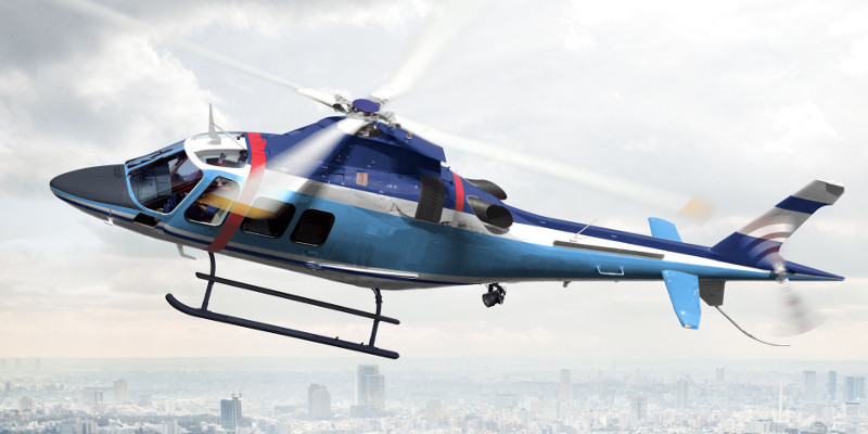 aw109t-tokyo-police1-2x