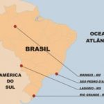 bases_mapa-brasil-300x216.jpg