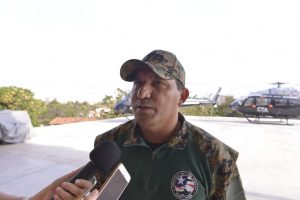 Cel-Ismael-Fonseca-comandante-do-Grupo-Tático-Aéreo-CTA-1024x682