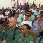GRAer da PM da Bahia fala da importância da segurança nas operações com drones