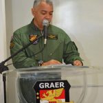 GRAer da PM da Bahia realiza II Curso de Operador de Aeronaves Remotamente Pilotadas