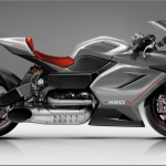 420R_BIKE_SILVER_WITH_RED_SEAT