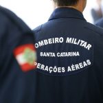 Arcanjo 03: Dois anos de serviços prestados à população catarinense