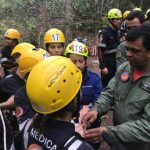 Corpo de Bombeiros de Goiás promove Estágio de Adaptação para Médicos e Enfermeiros ao Serviço Aéreo