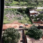 Com apoio do Ciopaer, PM recupera veículos roubados em Várzea Grande