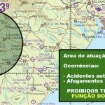Bombeiros e Grupamento Aéreo ampliam suporte aeromédico em Arapiraca