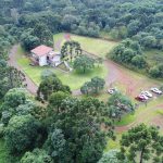 Defesa Civil do Paraná participa de Curso de formação de pilotos de drones