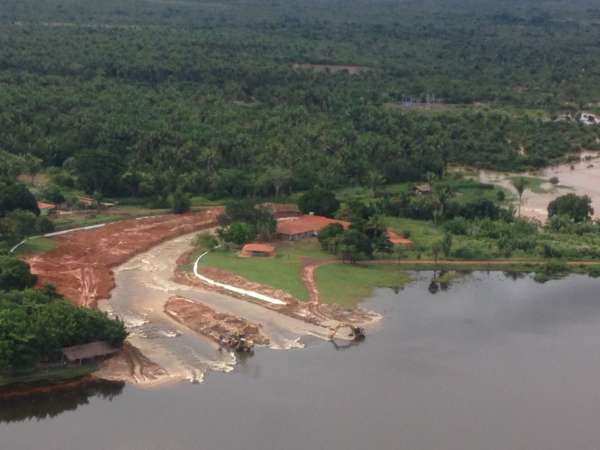 Helicóptero-da-Ciopaer-auxilia-em-regiões-atingidas-por-enchentes-no-Piauí-2-600x450