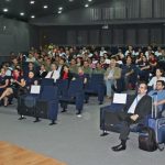 Com apoio da CIOPAer, SERIPA II promove a prevenção em Fortaleza, CE