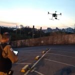 Efeitos do uso de Aeronave Remotamente Pilotada (RPA/drone) na vigilância e coleta de imagens para produção de conhecimento no campo da Inteligência de Segurança Pública