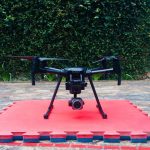 Efeitos do uso de Aeronave Remotamente Pilotada (RPA/drone) na vigilância e coleta de imagens para produção de conhecimento no campo da Inteligência de Segurança Pública