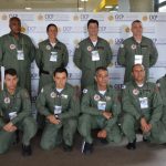Seminário de Operações Aéreas CPAER/PMDF 2018