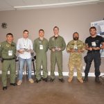 Seminário de Operações Aéreas CPAER/PMDF 2018