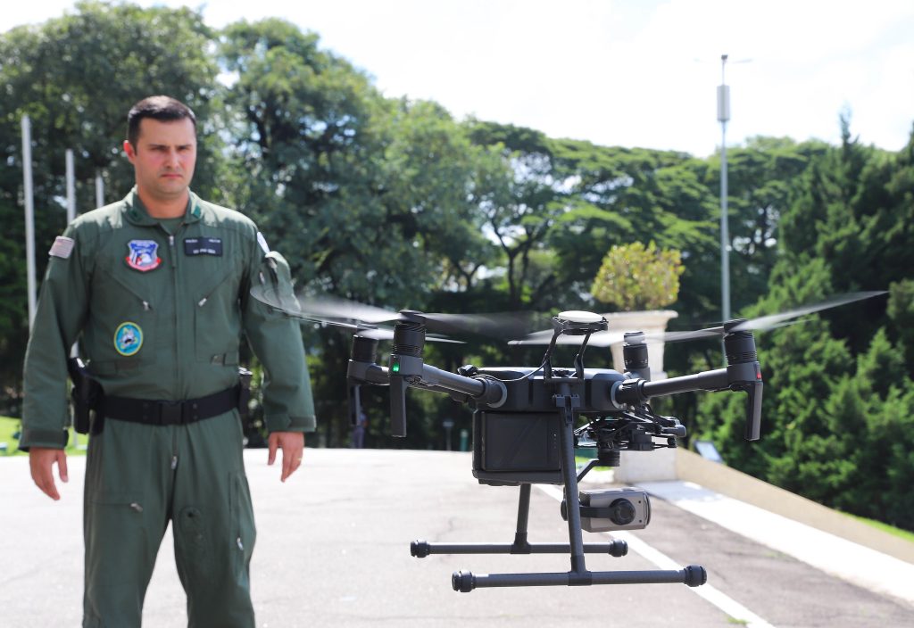 32651670467_d3b60e318a_k-1024x704