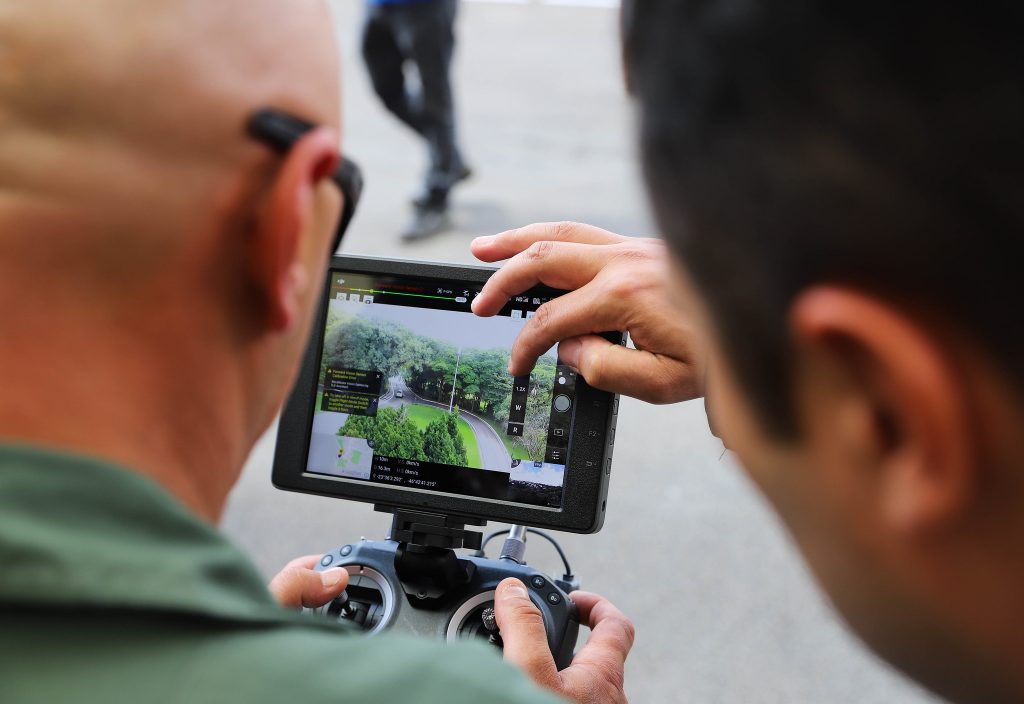 33717118108_41b83e264f_k-1024x704