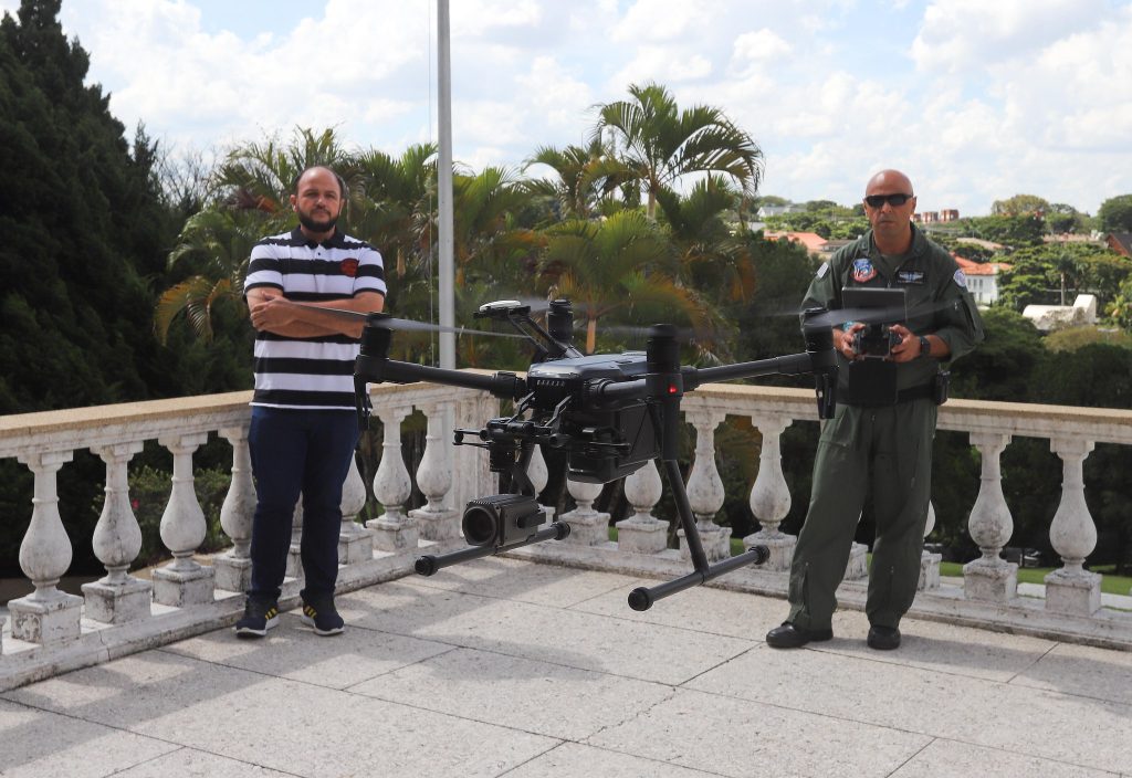 33717118908_67dcf46e35_k-1024x704