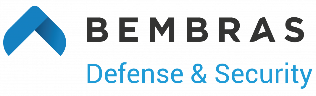 Bembras-Defense-&-Security_Logo cópia