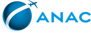 anac-logo-2-1024x372