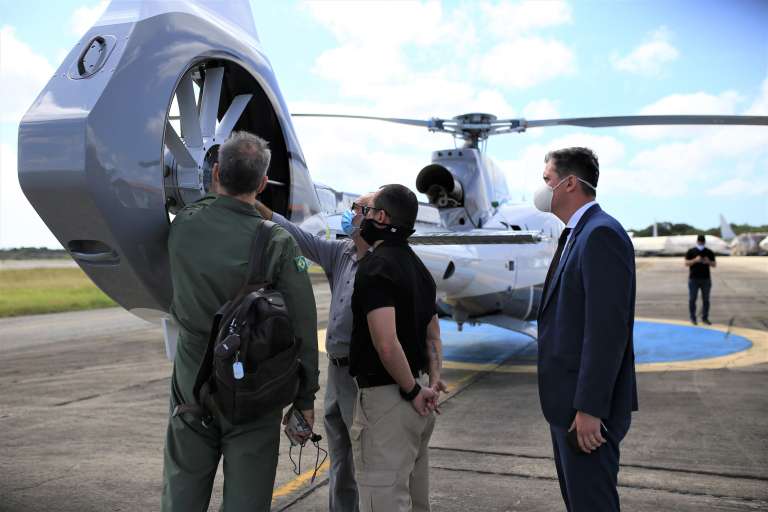 Aeronave-apreendida-em-combate-ao-crime-organizado-passa-a-ser-utilizada-pelas-Forças-de-Segurança-do-Ceará-14-768x512