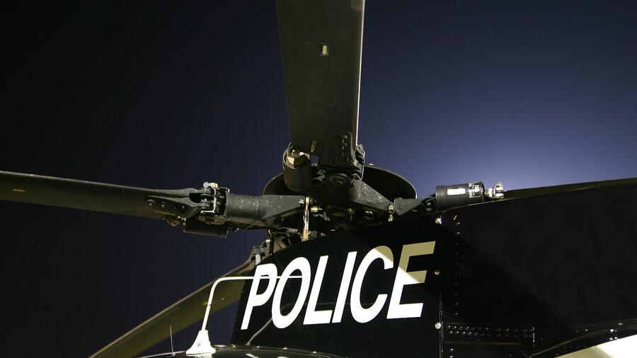 police-helicopter-3