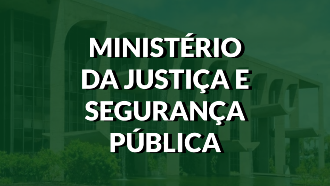 ministerio-da-justiça-destaque-politize-1280x720
