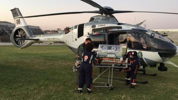 Aeronaves-da-Ciopaer-da-SSPDS-realizam-resgate-médicos-no-Cariri-1-600x338