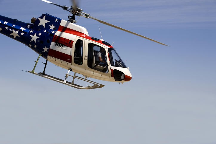 usa-helicopter