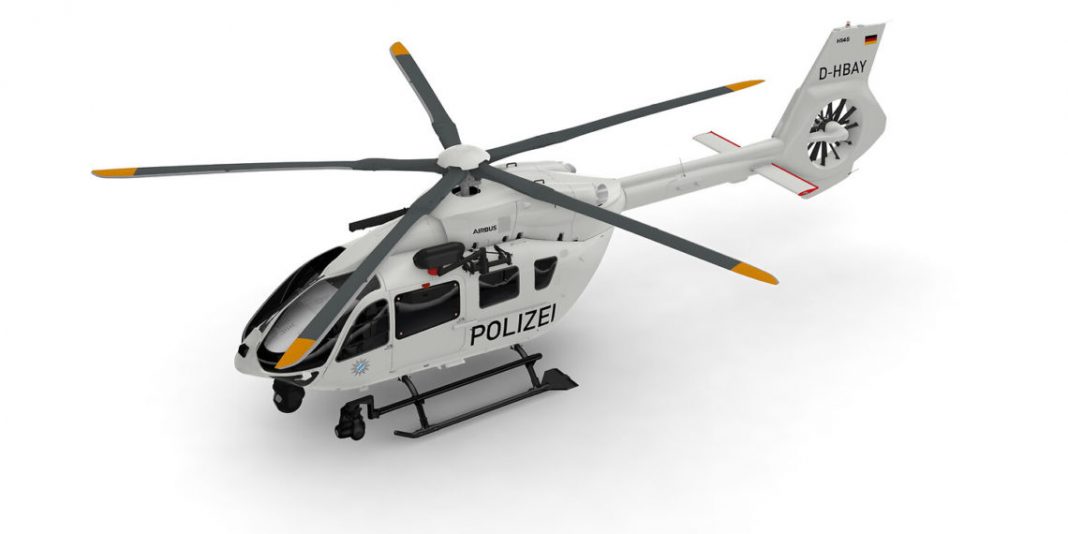 h145bavarian-police-helicopterexternal-illustrations-1140x570